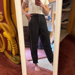 Everlane the Chino in Buttersoft